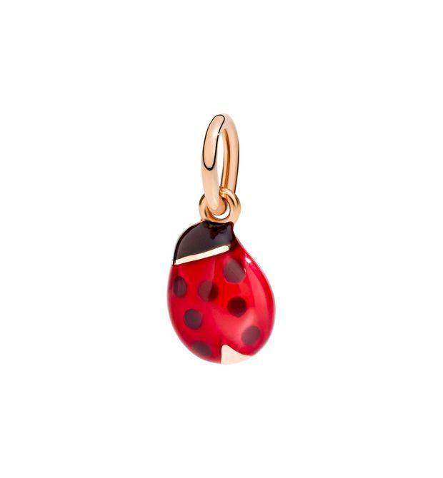 COCCINELLA DODO - Mendes Gioielli Shop online