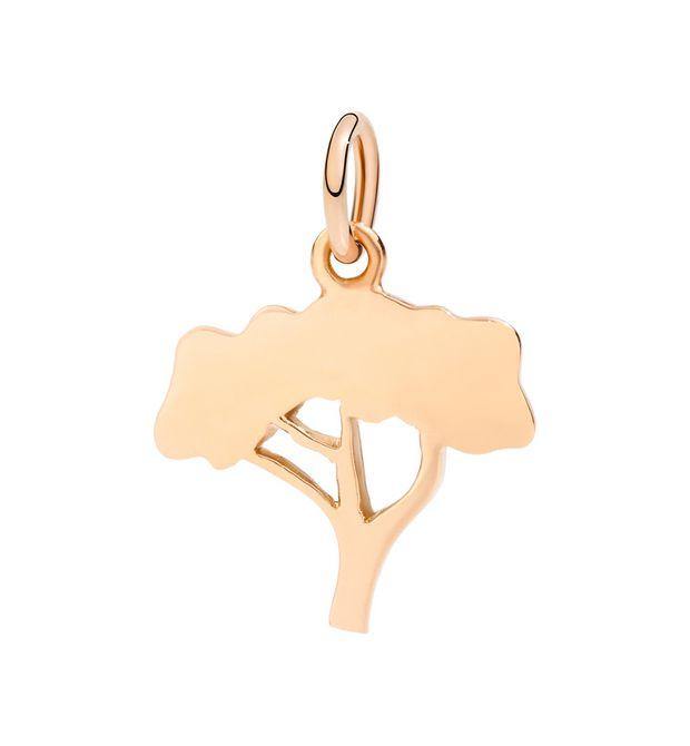 DODO ALBERO - Mendes Gioielli Shop online