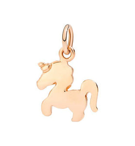 UNICORNO DODO - Mendes Gioielli srl