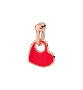 CUORE DODO - Mendes Gioielli Shop online