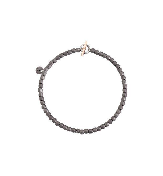 Bracciale mini granelli DODO - Mendes Gioielli Shop online