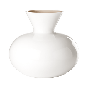 IDRIA VENINI Lattimo - Mendes Gioielli srl