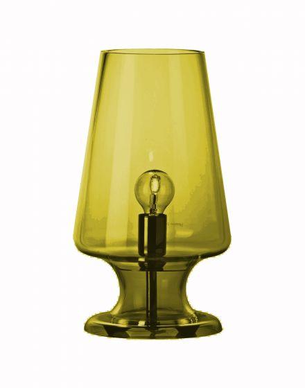 Venini - Lampada Matilda - Mendes Gioielli srl