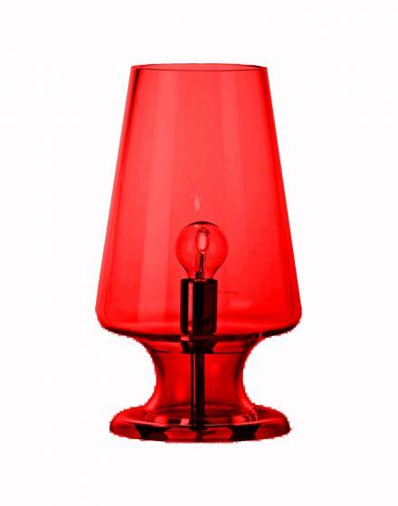 Venini - Lampada Matilda - Mendes Gioielli srl