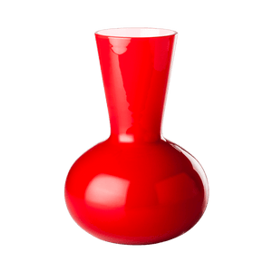Vaso IDRIA Venini - Mendes Gioielli srl