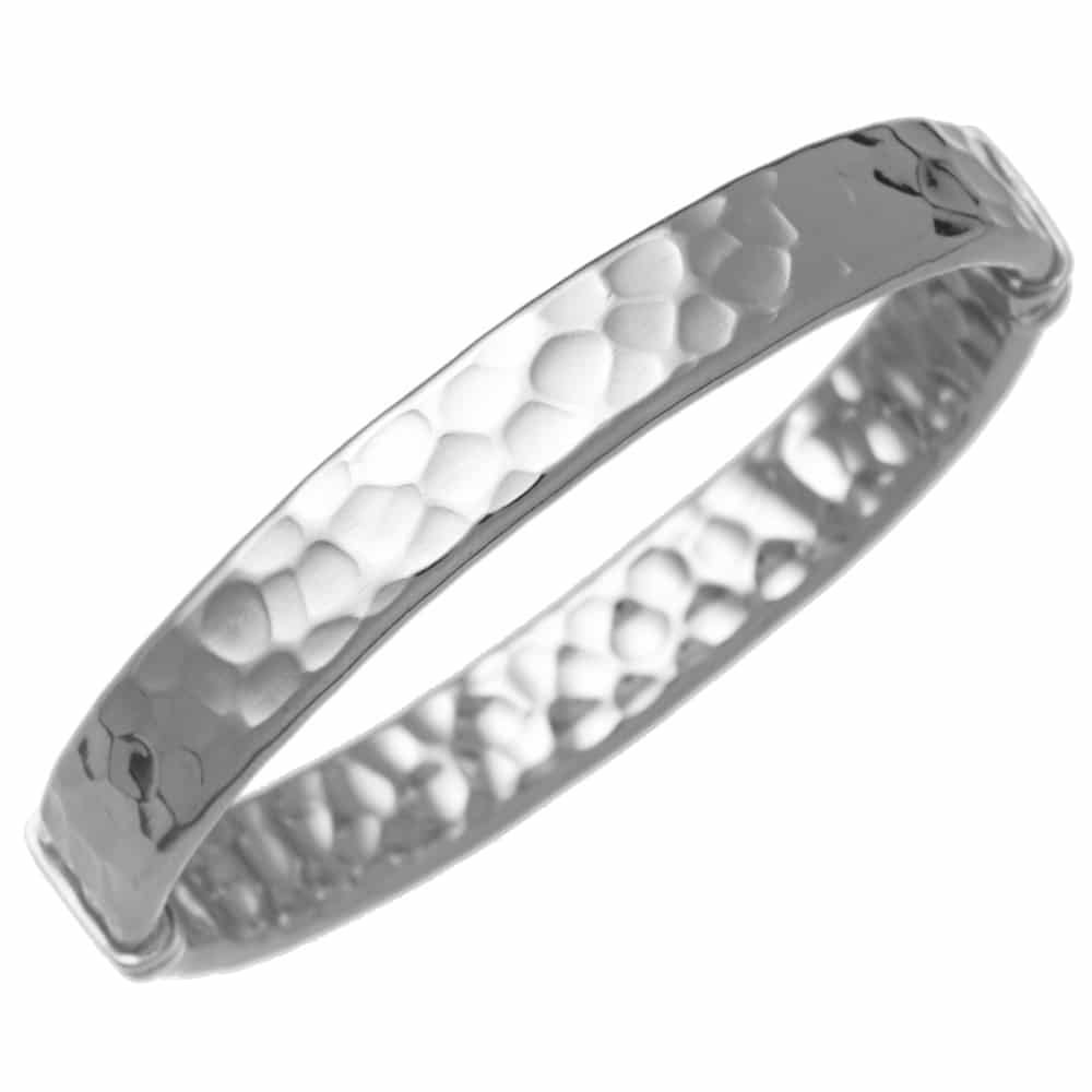 Bracciale Flat Medio - Mendes Gioielli Shop online