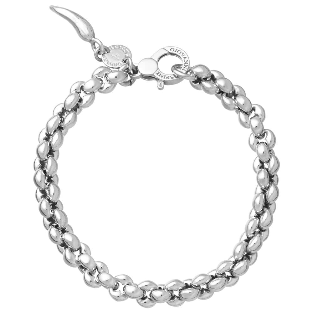 Bracciale Bold - Mendes Gioielli Shop online