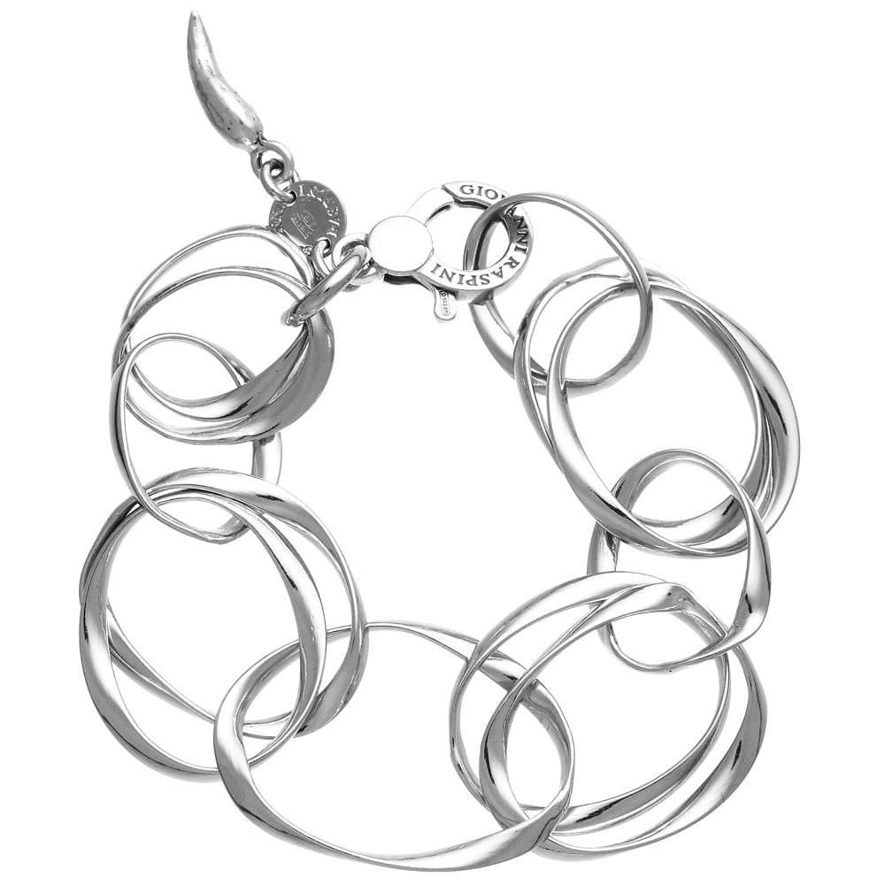 Bracciale Brooklyn - Mendes Gioielli Shop online