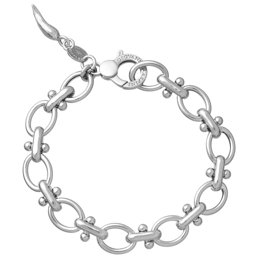Bracciale Lily - Mendes Gioielli Shop online