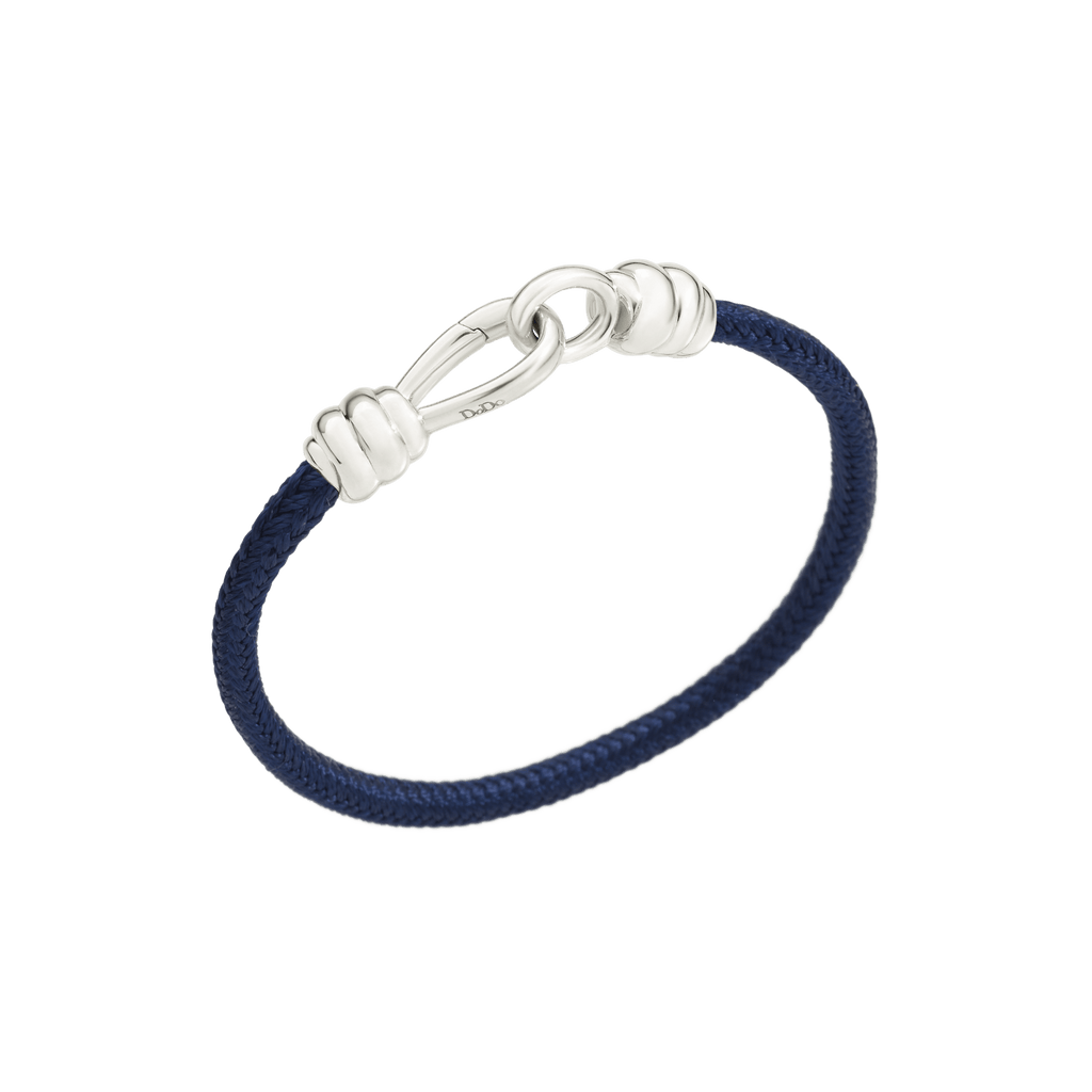 Bracciale Dodo Nodo - Mendes Gioielli srl