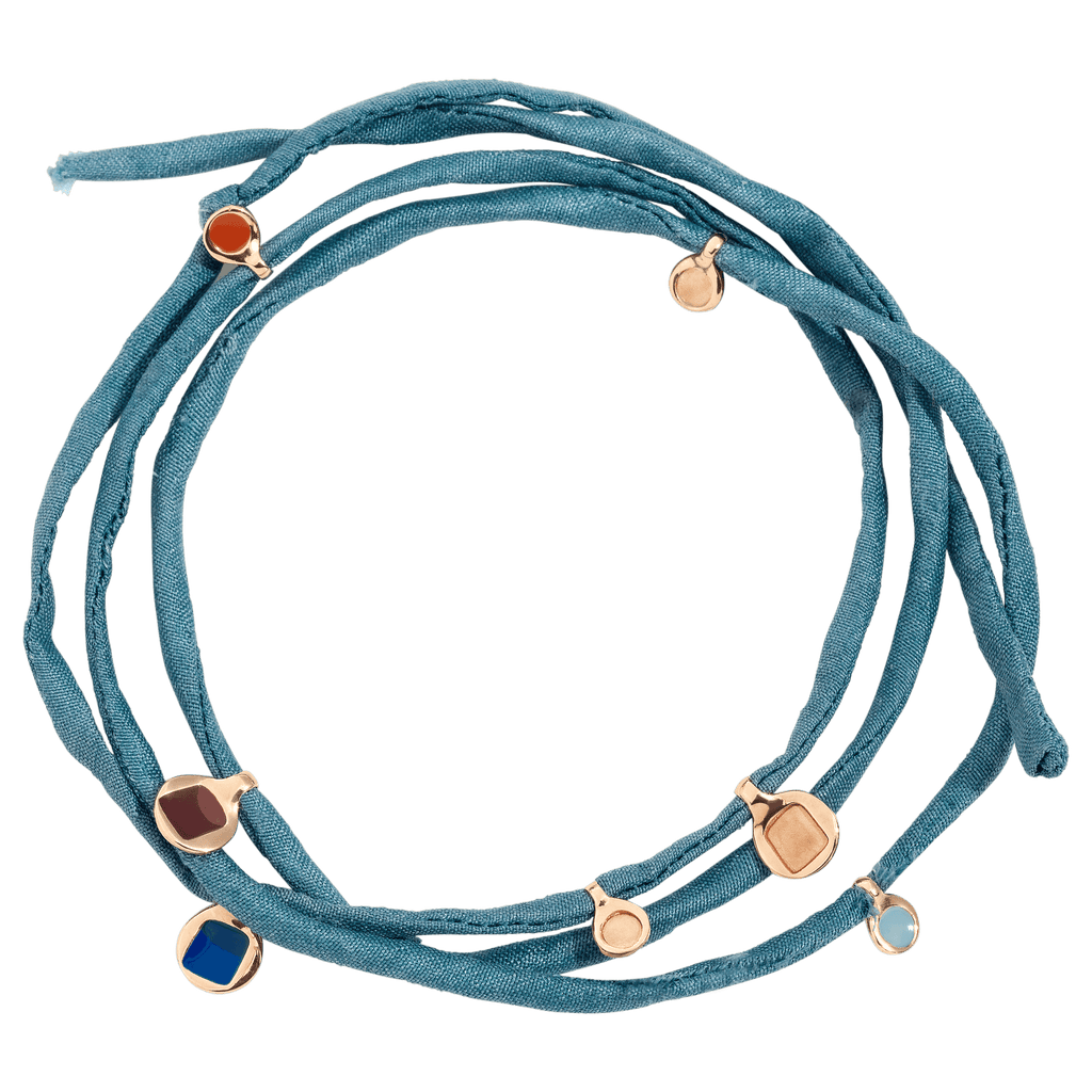 Dodo pomellato top outlet online