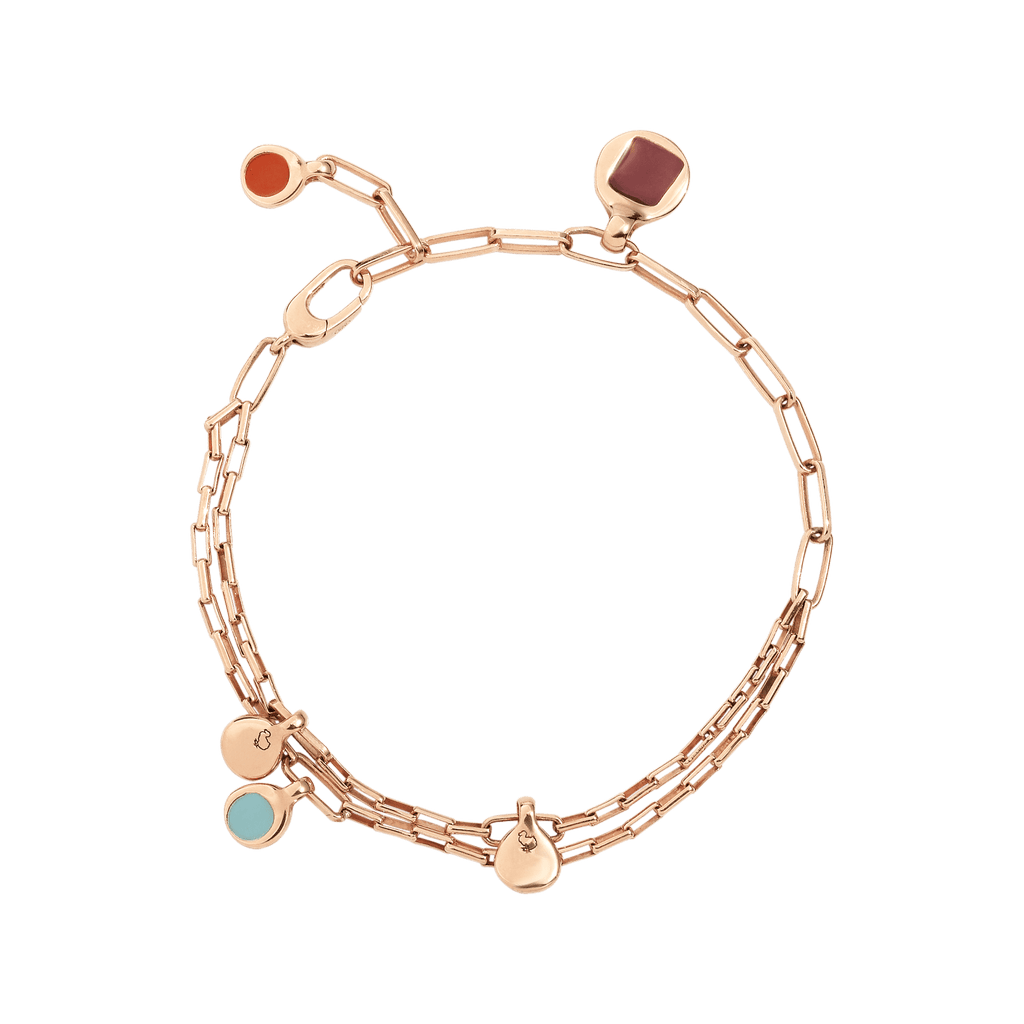 Dodo pomellato outlet online best sale