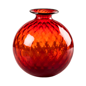 VASO VENINI BALLOTON MONOFIORE - Mendes Gioielli srl