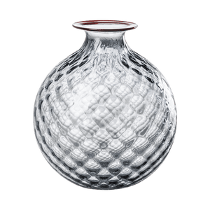 Monofiore Balloton Venini - Mendes Gioielli srl