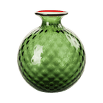Carica l&#39;immagine nel visualizzatore di Gallery, Monofiore Balloton Venini - Mendes Gioielli srl
