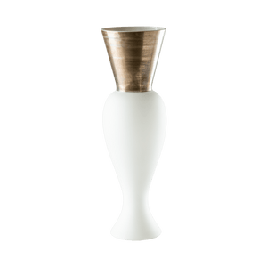 Regina Venini Lattimo - Mendes Gioielli srl