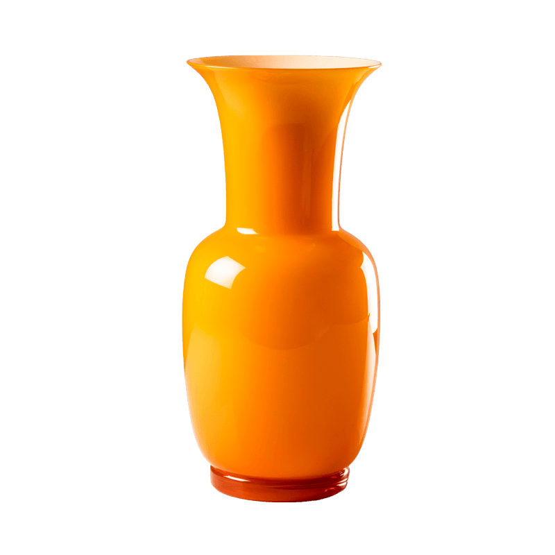Opalini Venini Arancio - Mendes Gioielli srl