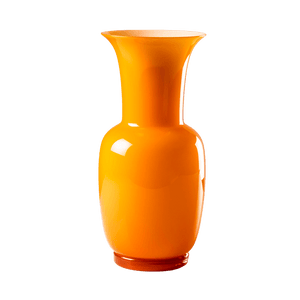Opalini Venini Arancio - Mendes Gioielli srl