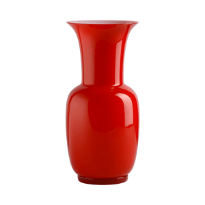 Opalino Venini rosso - Mendes Gioielli srl