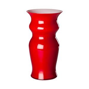Odalische Venini - Mendes Gioielli srl
