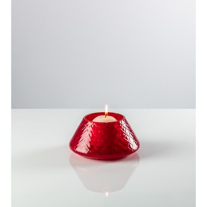 LELE Candela Venini - Mendes Gioielli srl