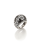 Carica l&#39;immagine nel visualizzatore di Gallery, Anello Leopard Giovanni Raspini - Mendes Gioielli Shop online
