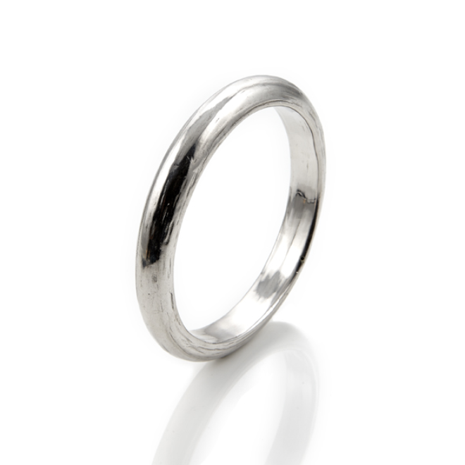 Bracciale Mezzo Tondo Giovnni Raspini - Mendes Gioielli Shop online