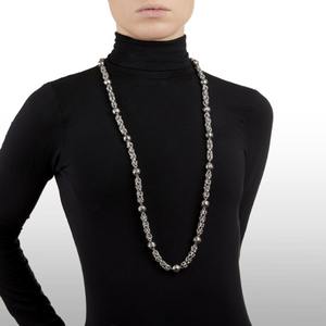 Collana Impero Giovanni Raspini - Mendes Gioielli Shop online
