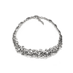 Carica l&#39;immagine nel visualizzatore di Gallery, Collana Paillettes Giovanni Raspini - Mendes Gioielli Shop online
