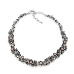 Carica l&#39;immagine nel visualizzatore di Gallery, Collana Wild Rose Giovanni Raspini - Mendes Gioielli Shop online
