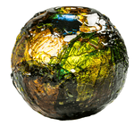 Carica l&#39;immagine nel visualizzatore di Gallery, GEACOLOR - Venini - Mendes Gioielli srl
