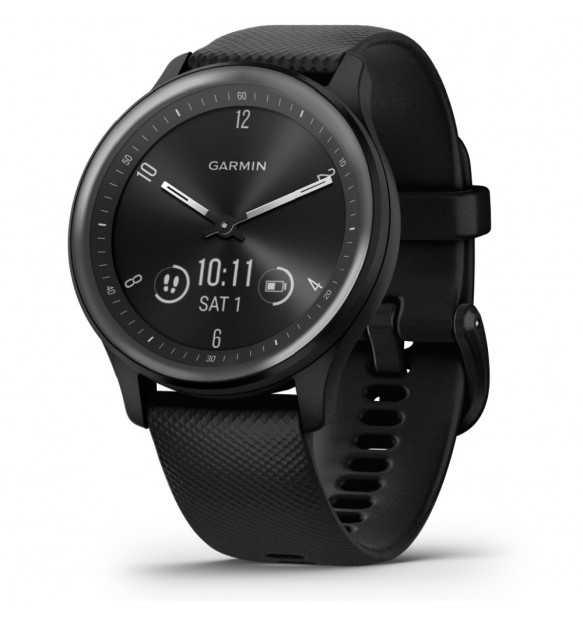 VIVO MOVE SPORT - Mendes Gioielli srl