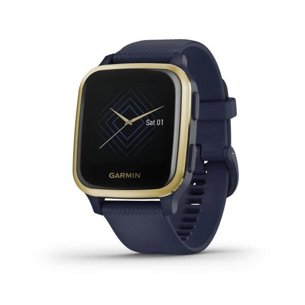 Venu® Sq - Music Edition - Mendes Gioielli Shop online
