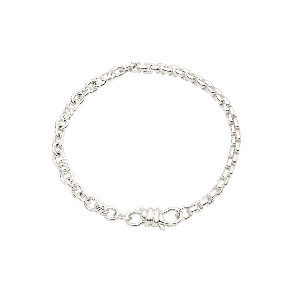 Bracciale Dodo Nodo - Mendes Gioielli srl