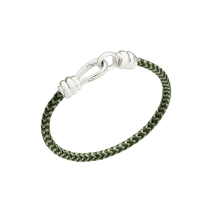 Bracciale Dodo Nodo Mendes Gioielli srl