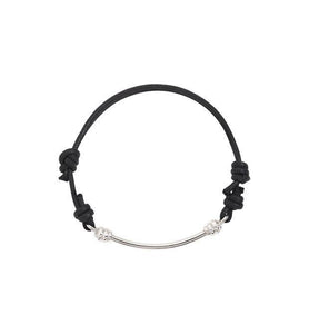 Bracciale Dodo Nodo - Mendes Gioielli Shop online