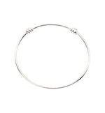 Carica l&#39;immagine nel visualizzatore di Gallery, Bracciale Nodo Dodo - Mendes Gioielli Shop online
