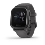 Carica l&#39;immagine nel visualizzatore di Gallery, Garmin Venu Square - Mendes Gioielli srl
