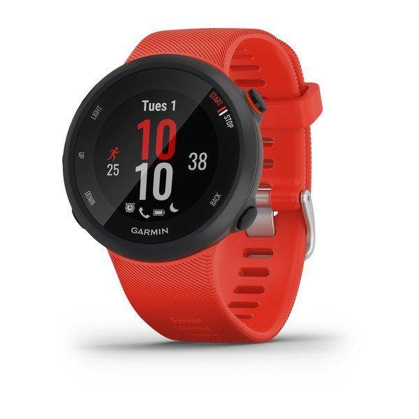 Garmin Forerunner 45 - Mendes Gioielli Shop online