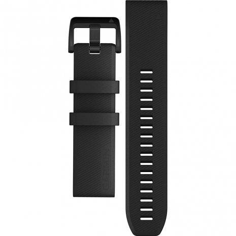 Cinturino - Garmin - 22 mm - Mendes Gioielli srl