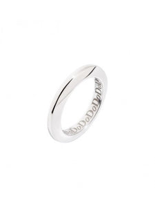 Anello Dodo Disc