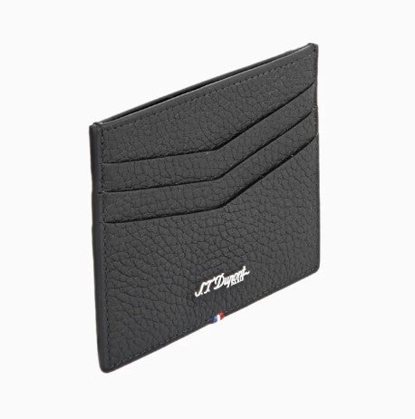 Porta carte Neo Pelle Dupont