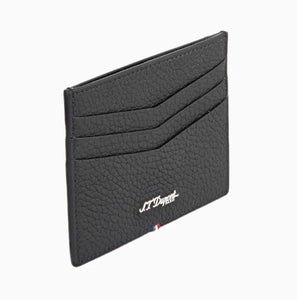 Porta carte Neo Pelle Dupont