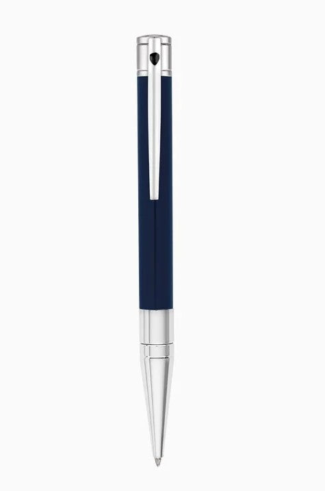 Penna Dupont