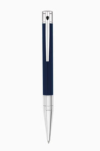 Penna Dupont