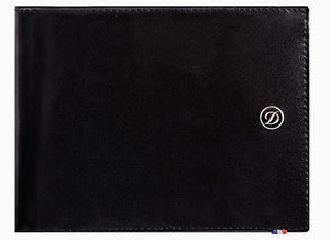 Portafogli 8 cc Dupont Mendes Gioielli srl