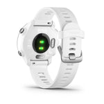 Carica l&#39;immagine nel visualizzatore di Gallery, Garmin Forerunner 245 Music - Mendes Gioielli srl
