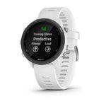 Carica l&#39;immagine nel visualizzatore di Gallery, Garmin Forerunner 245 Music - Mendes Gioielli srl
