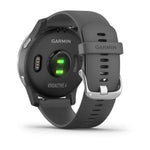 Carica l&#39;immagine nel visualizzatore di Gallery, Garmin Vivo Active 4 - Mendes Gioielli srl
