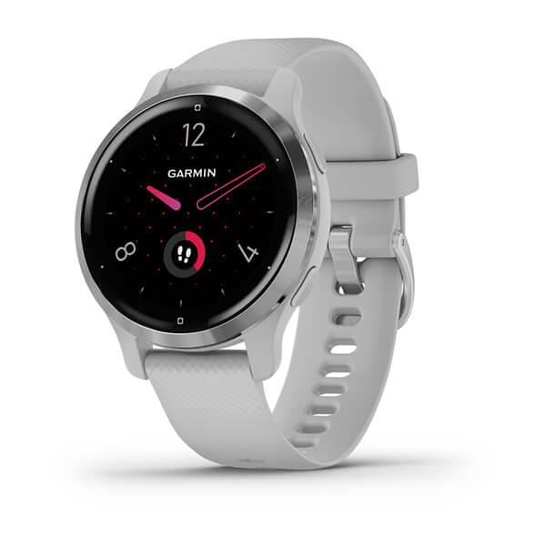 Garmin Venu 2s - Mendes Gioielli srl